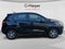 2015 Chevrolet Trax LS