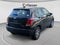 2015 Chevrolet Trax LS