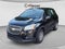 2015 Chevrolet Trax LS