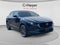 2023 Mazda Mazda CX-30 2.5 S