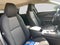 2023 Mazda Mazda CX-30 2.5 S