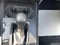2023 Mazda Mazda CX-30 2.5 S