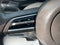 2023 Mazda Mazda CX-30 2.5 S