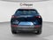 2023 Mazda Mazda CX-30 2.5 S
