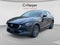 2023 Mazda Mazda CX-30 2.5 S