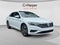 2020 Volkswagen Jetta 1.4T SEL