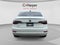 2020 Volkswagen Jetta 1.4T SEL