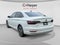 2020 Volkswagen Jetta 1.4T SEL