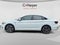 2020 Volkswagen Jetta 1.4T SEL