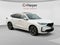 2025 Acura MDX Advance Package