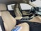 2025 Acura MDX Advance Package