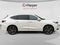 2025 Acura MDX Advance Package