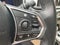 2025 Acura MDX Advance Package