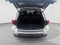 2017 Nissan Pathfinder Platinum