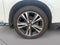 2017 Nissan Pathfinder Platinum