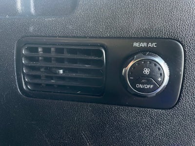 2019 Kia Sorento 3.3L SXL
