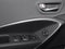 2014 Hyundai Santa Fe Sport 2.4L
