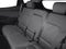 2014 Hyundai Santa Fe Sport 2.4L