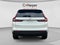 2023 Honda CR-V EX-L AWD