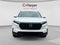 2023 Honda CR-V EX-L AWD
