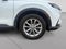 2023 Honda CR-V EX-L AWD