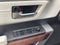 2023 Toyota Sequoia Capstone