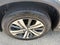 2025 Mitsubishi Outlander Sport S