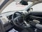 2025 Mitsubishi Outlander Sport S