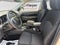 2025 Mitsubishi Outlander Sport S