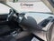 2025 Mitsubishi Outlander Sport S