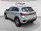 2025 Mitsubishi Outlander Sport S