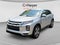 2025 Mitsubishi Outlander Sport S