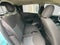 2021 Chevrolet Spark LS