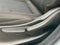 2021 Chevrolet Spark LS