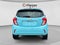 2021 Chevrolet Spark LS