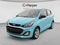 2021 Chevrolet Spark LS