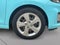 2021 Chevrolet Spark LS