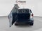 2022 Ford EcoSport S