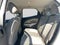 2022 Ford EcoSport S