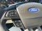 2022 Ford EcoSport S