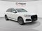 2023 Audi Q7 Premium Plus 45 TFSI quattro Tiptronic
