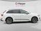 2023 Audi Q7 Premium Plus 45 TFSI quattro Tiptronic