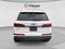 2023 Audi Q7 Premium Plus 45 TFSI quattro Tiptronic