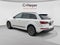 2023 Audi Q7 Premium Plus 45 TFSI quattro Tiptronic