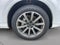 2023 Audi Q7 Premium Plus 45 TFSI quattro Tiptronic