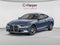 2023 BMW 430i xDrive
