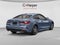 2023 BMW 430i xDrive