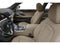 2023 BMW 430i xDrive