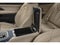 2023 BMW 430i xDrive