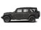 2027 Jeep Wrangler Sport S